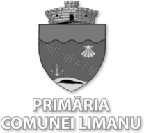 Stema Comuna Limanu
