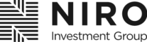1. niro-logo
